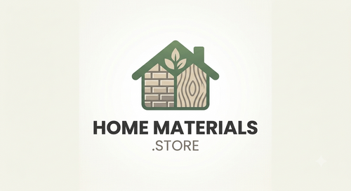 Homematerials.store